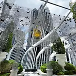 Arte Mont Kiara By Sweet Home